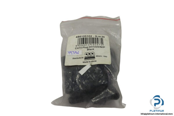 melchioni-486105102-plug-cover(new)