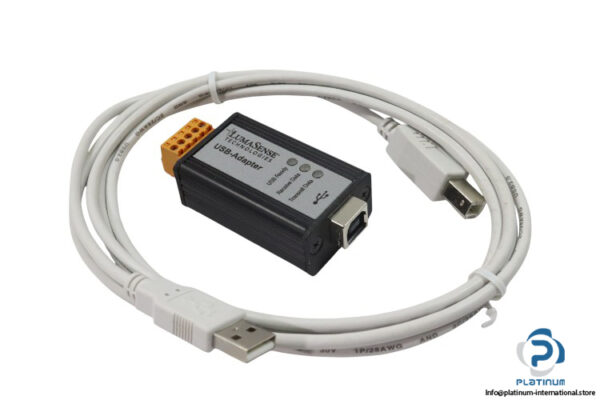 lumasense-3826650-usb-adapter(new)