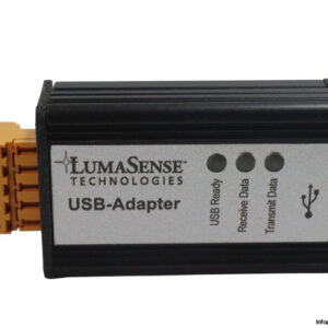 lumasense-3826650-usb-adapter(new)-1