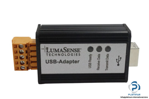 lumasense-3826650-usb-adapter(new)-1