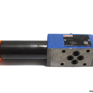 rexroth-r900403077-direct-operated-pressure-sequence-valve-2