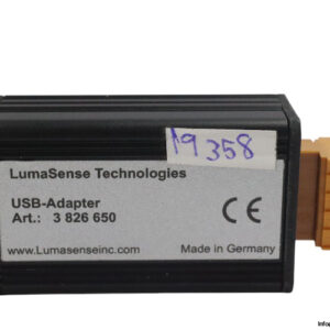 lumasense-3826650-usb-adapter(new)-2