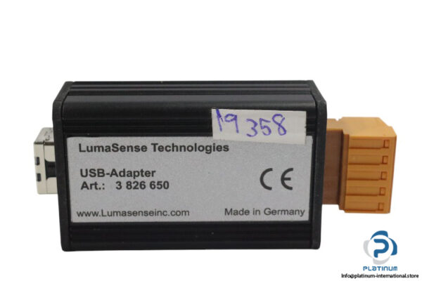 lumasense-3826650-usb-adapter(new)-2