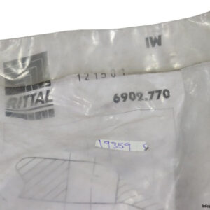 rittal-6902.770-cable-gland(new)-1