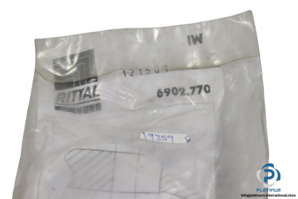 rittal-6902.770-cable-gland(new)-1