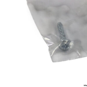 bosch-2912401420-tapping-screw(new)