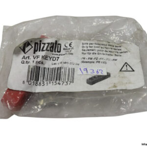 pizzato-VF-KEYD7-angled-actuator(new)-1