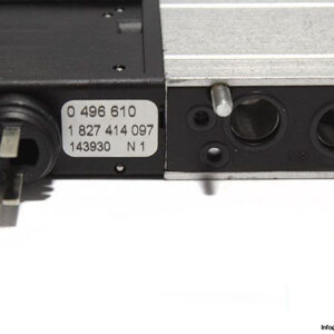 bosch-0-820-044-102-single-solenoid-valve-2-2