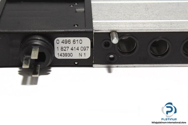 bosch-0-820-044-102-single-solenoid-valve-2-2