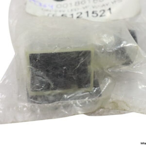 smc-00186188-connector-with-led(new)