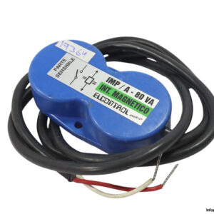 elcontrol-energy-IMPA-80-VA-magnetic-proximity-switch(new)