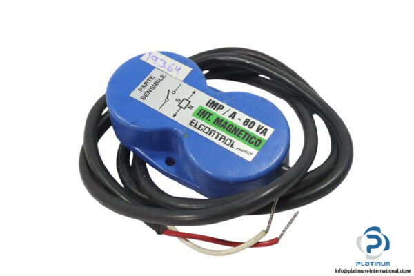 elcontrol-energy-IMPA-80-VA-magnetic-proximity-switch(new)