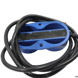 elcontrol-energy-IMPA-80-VA-magnetic-proximity-switch(new)-1