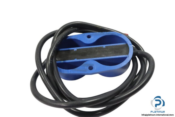 elcontrol-energy-IMPA-80-VA-magnetic-proximity-switch(new)-1