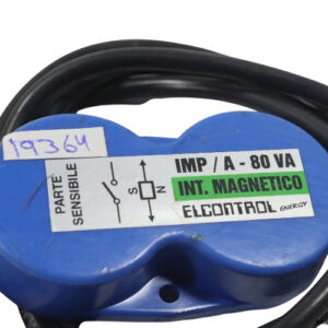 elcontrol-energy-IMPA-80-VA-magnetic-proximity-switch(new)-2