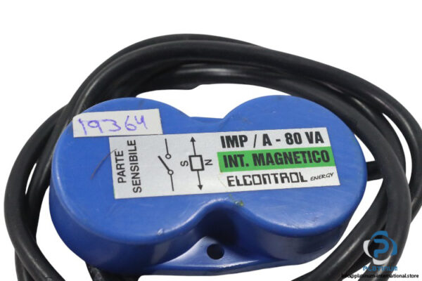 elcontrol-energy-IMPA-80-VA-magnetic-proximity-switch(new)-2