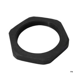 pma-BMN-36-accessory(new)