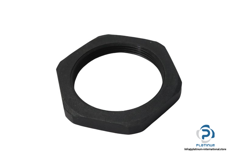 pma-BMN-36-accessory(new)