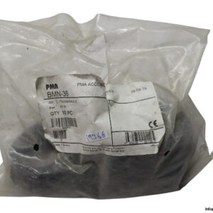 pma-BMN-36-accessory(new)-1