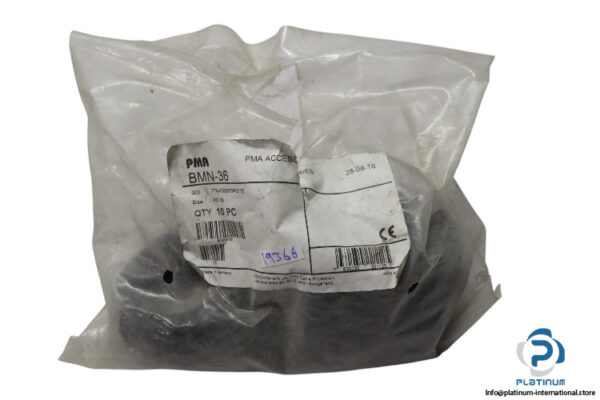 pma-BMN-36-accessory(new)-1