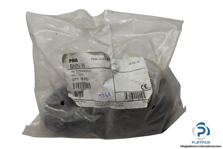 pma-BMN-36-accessory(new)-1