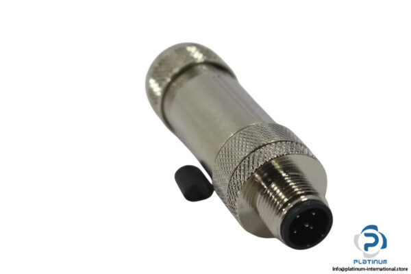 lumber-0976-PMC-101-circular-metric-connector(new)