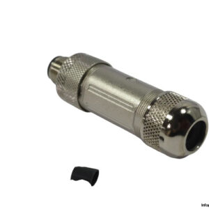 lumber-0976-PMC-101-circular-metric-connector(new)-1