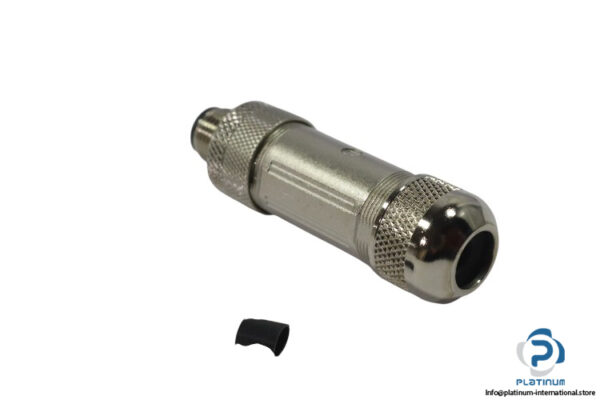 lumber-0976-PMC-101-circular-metric-connector(new)-1