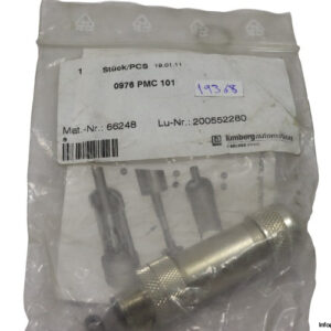 lumber-0976-PMC-101-circular-metric-connector(new)-2