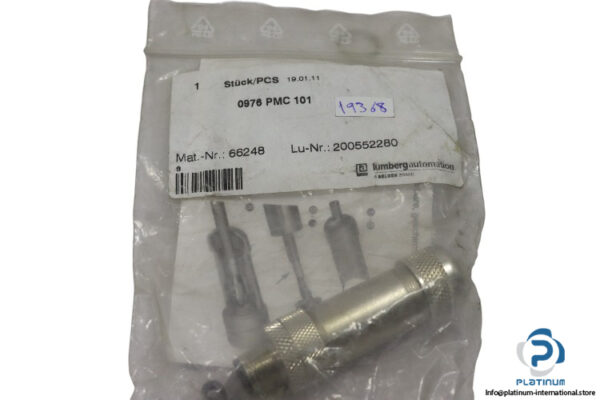 lumber-0976-PMC-101-circular-metric-connector(new)-2