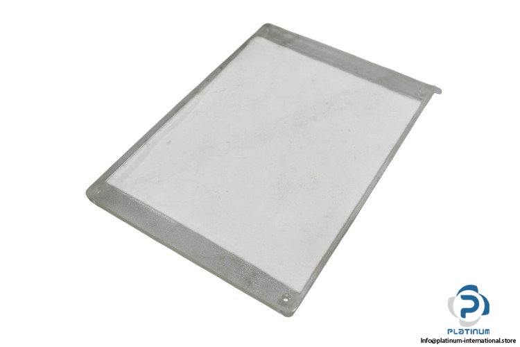 cembre-CPT-47593-plate(new)