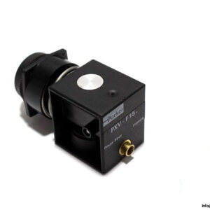 parker-pxv-f151-pneumatic-visual-indicator-2