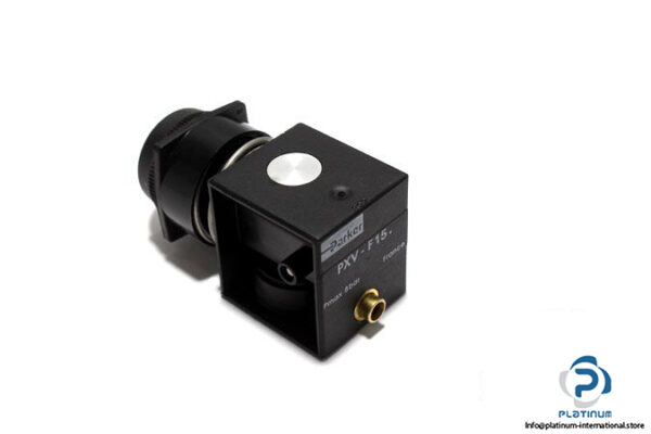 parker-pxv-f151-pneumatic-visual-indicator-2