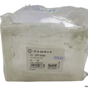 cembre-CPT-47593-plate(new)-1