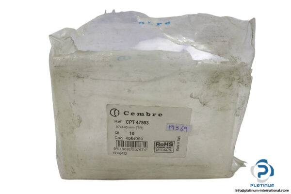 cembre-CPT-47593-plate(new)-1