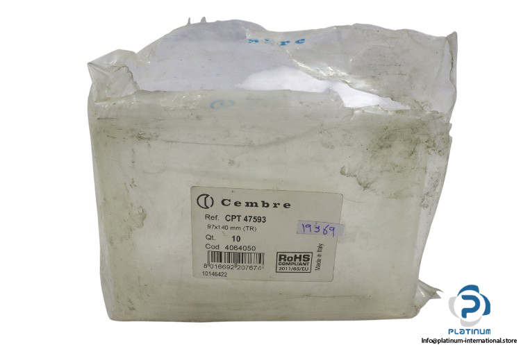 cembre-CPT-47593-plate(new)-1