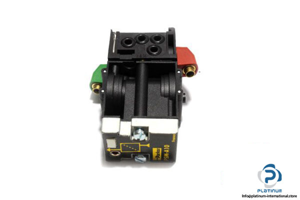 parker-psm-a12-pneumatic-modular-sequencer-3-2