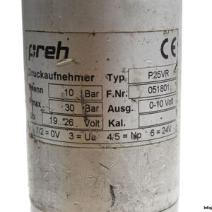 preh-p25vr-pressure-switch-3