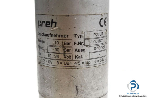 preh-p25vr-pressure-switch-3