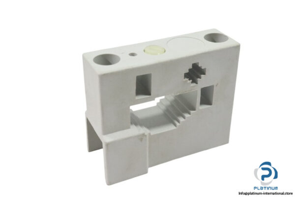 wohner-01489-busbar-adapter(new)