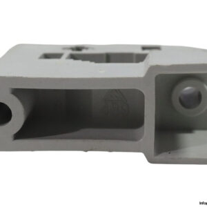 wohner-01489-busbar-adapter(new)-1