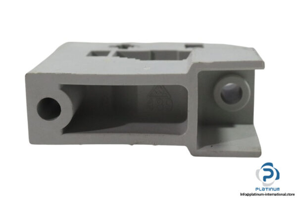 wohner-01489-busbar-adapter(new)-1