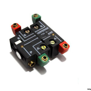 parker-psea12-miniature-high-speed-pneumatic-logic-control-valves-4