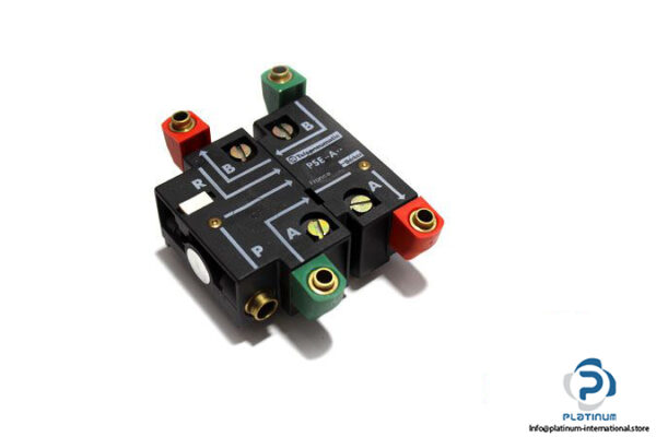 parker-psea12-miniature-high-speed-pneumatic-logic-control-valves-4