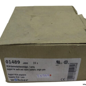 wohner-01489-busbar-adapter(new)-2