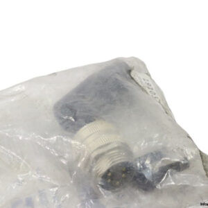 murr-7000-78081-0000000-screw-terminal(new)