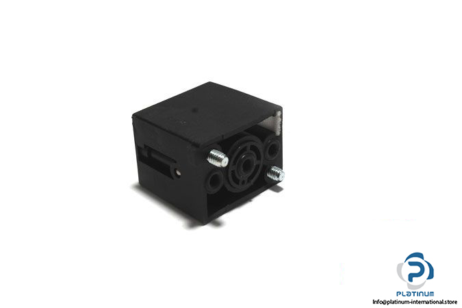 parker-plj-c10-miniature-high-speed-pneumaticlogic-control-valves-3