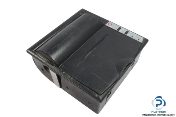 custom-FT190-P3-0004-panel-printer(used)