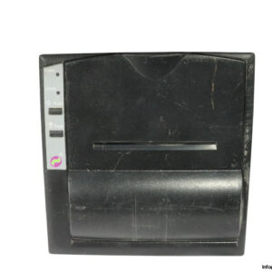 custom-FT190-P3-0004-panel-printer(used)-1
