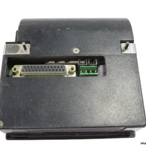 custom-FT190-P3-0004-panel-printer(used)-2